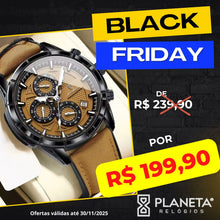 Carregar imagem no visualizador da galeria, Relógio Masculino MAESTRO #295