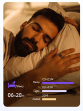 Carregar imagem no visualizador da galeria, Anel Smart EVO