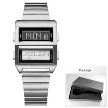 Carregar imagem no visualizador da galeria, Relógio Masculino CAESAR #299