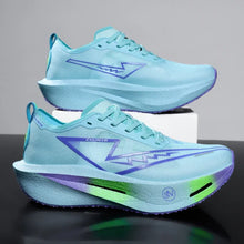 Carregar imagem no visualizador da galeria, Tênis ENDURANCE #028