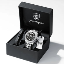 Carregar imagem no visualizador da galeria, SIGNATURE BOX