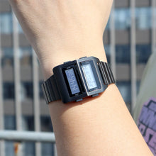 Carregar imagem no visualizador da galeria, Relógio Masculino CAESAR #299