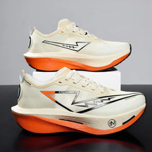 Carregar imagem no visualizador da galeria, Tênis ENDURANCE #028