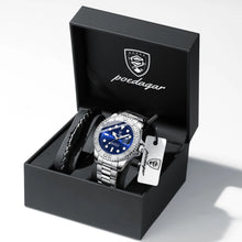 Carregar imagem no visualizador da galeria, SIGNATURE BOX
