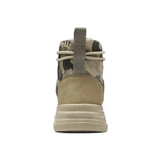 Carregar imagem no visualizador da galeria, Bota Masculina GUARDIAN #016