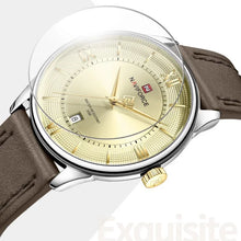 Carregar imagem no visualizador da galeria, Relógio Masculino IMPERIUM #297