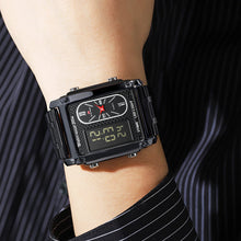 Carregar imagem no visualizador da galeria, Relógio Masculino MAGNUS #308