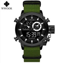 Carregar imagem no visualizador da galeria, Relógio Masculino ASTON #306