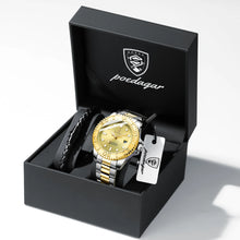 Carregar imagem no visualizador da galeria, SIGNATURE BOX