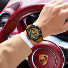 Carregar imagem no visualizador da galeria, Relógio Masculino MAESTRO #295