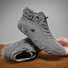 Carregar imagem no visualizador da galeria, Bota Masculina LIBERTY #021