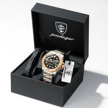 Carregar imagem no visualizador da galeria, SIGNATURE BOX