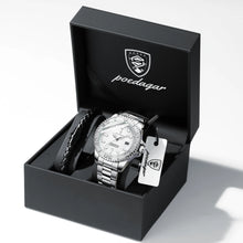 Carregar imagem no visualizador da galeria, SIGNATURE BOX