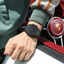 Carregar imagem no visualizador da galeria, Relógio Masculino MAGNETIC PLUS #301