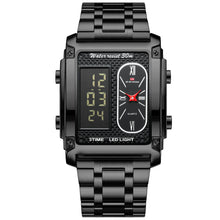 Carregar imagem no visualizador da galeria, Relógio Masculino MAGNUS #308