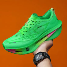 Carregar imagem no visualizador da galeria, Tênis ENDURANCE #028