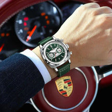 Carregar imagem no visualizador da galeria, Relógio Masculino ESSENCE #304