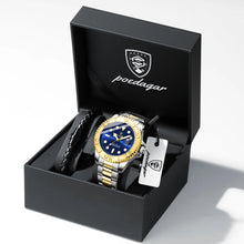 Carregar imagem no visualizador da galeria, SIGNATURE BOX