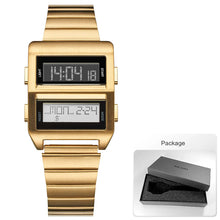 Carregar imagem no visualizador da galeria, Relógio Masculino CAESAR #299