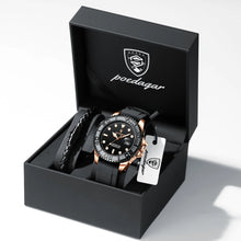 Carregar imagem no visualizador da galeria, SIGNATURE BOX