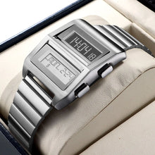 Carregar imagem no visualizador da galeria, Relógio Masculino CAESAR #299