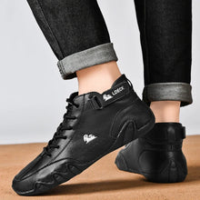 Carregar imagem no visualizador da galeria, Bota Masculina LIBERTY #021