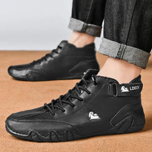 Carregar imagem no visualizador da galeria, Bota Masculina LIBERTY #021