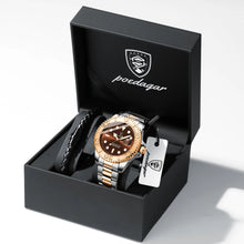 Carregar imagem no visualizador da galeria, SIGNATURE BOX