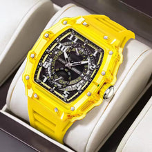 Carregar imagem no visualizador da galeria, Relógio ÔMEGA