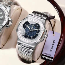 Carregar imagem no visualizador da galeria, Relógio ÔMEGA