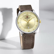 Carregar imagem no visualizador da galeria, Relógio Masculino IMPERIUM #297