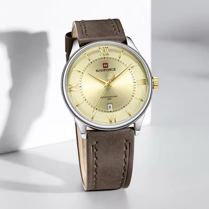 Relógio Masculino IMPERIUM #297