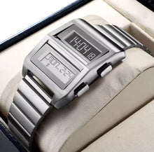 Carregar imagem no visualizador da galeria, Relógio ÔMEGA