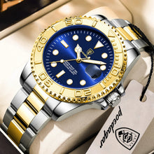 Carregar imagem no visualizador da galeria, SIGNATURE BOX