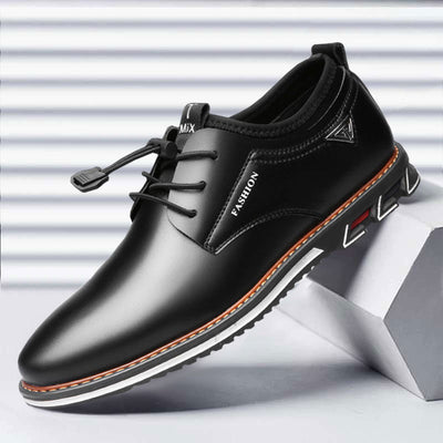 Sapato Masculino OXFORD #003