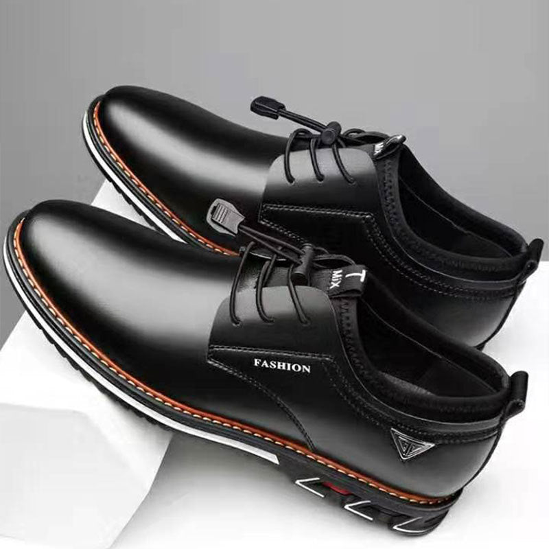 Sapato Masculino OXFORD #003